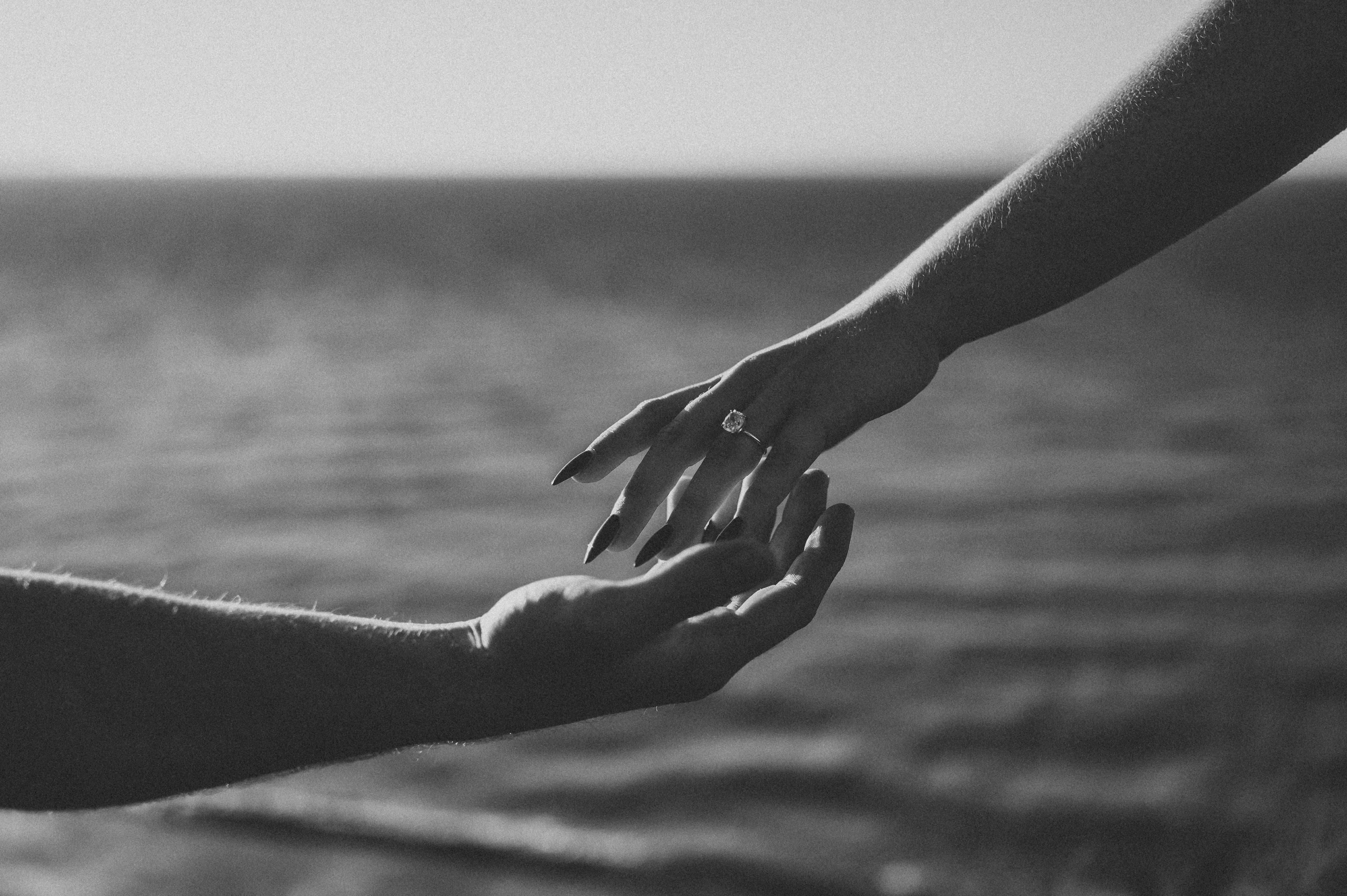 The Wedding Website of Mikaela Raye Dodson and Austin Thomas Widmer