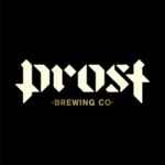 Prost Brewing Co. & Biergarten - Denver