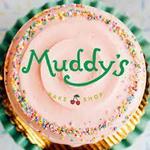 Muddy's Bake Shop
