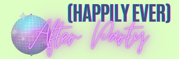 The Wedding Website of Emily Kate Mankins and Patrick Neil Burns