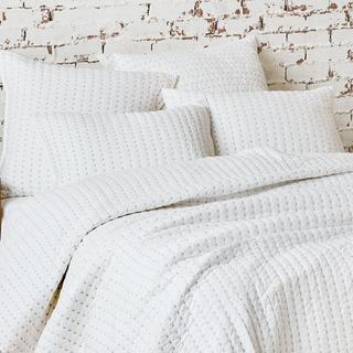 Hilton Quilt