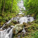 Hikes Near Dahlonega
