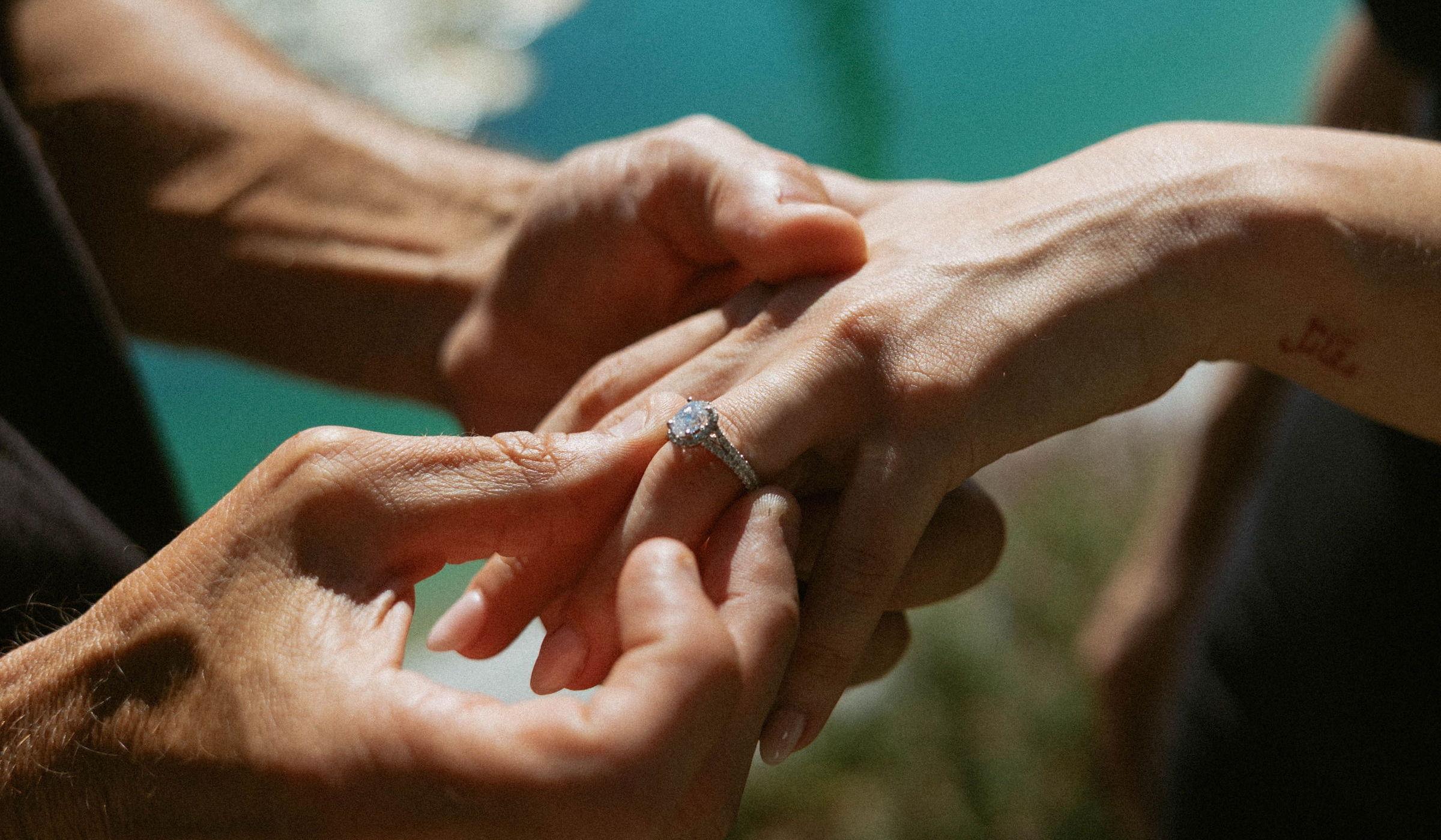 Hero Slideshow Image 4