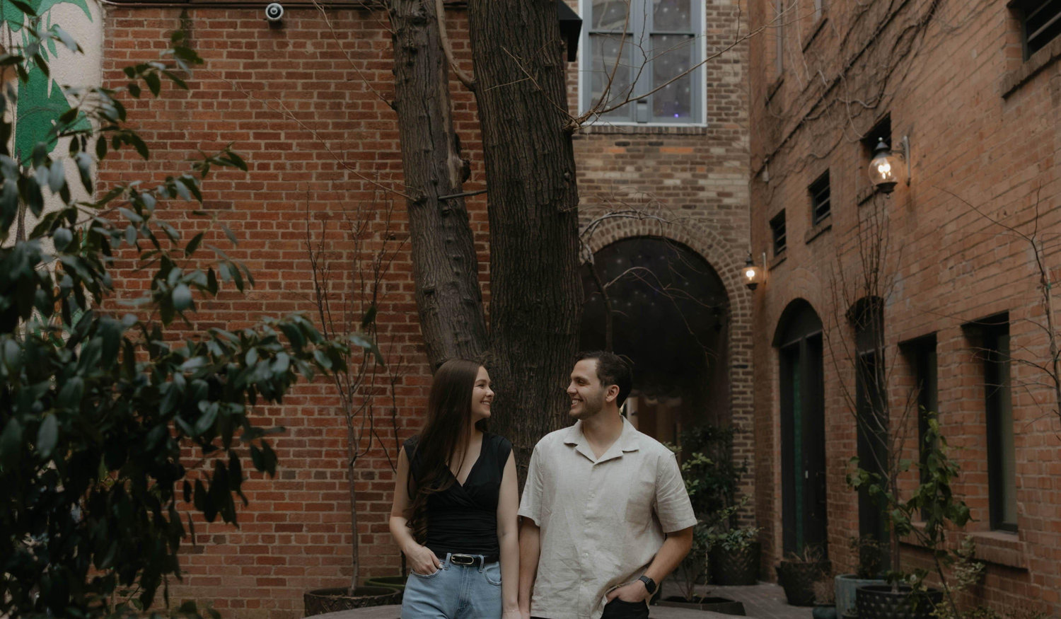 Footer image