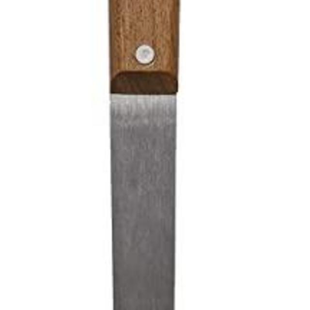 Traeger Pellet Grills BAC537 BBQ Cleaning Brush Accessory