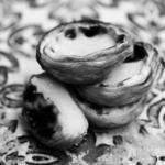 Try the Pastel de Nata