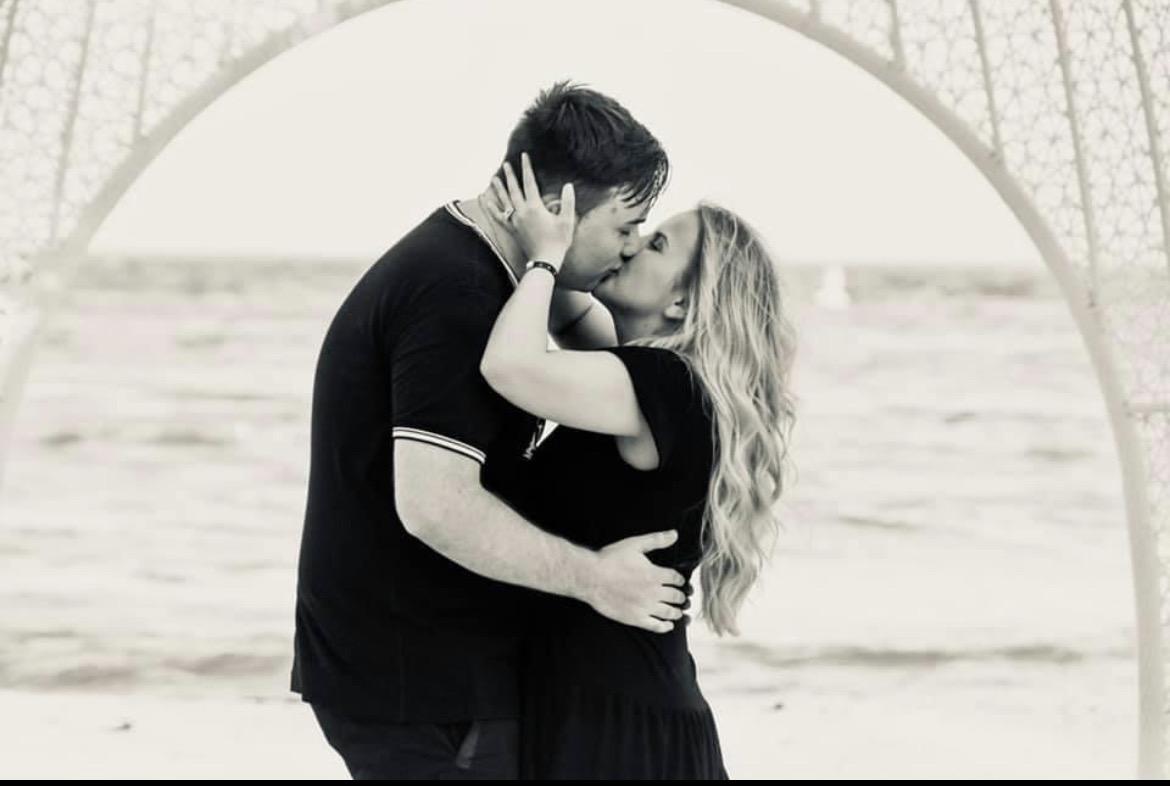 The Wedding Website of Nermina Ramic and Armin Adanalic
