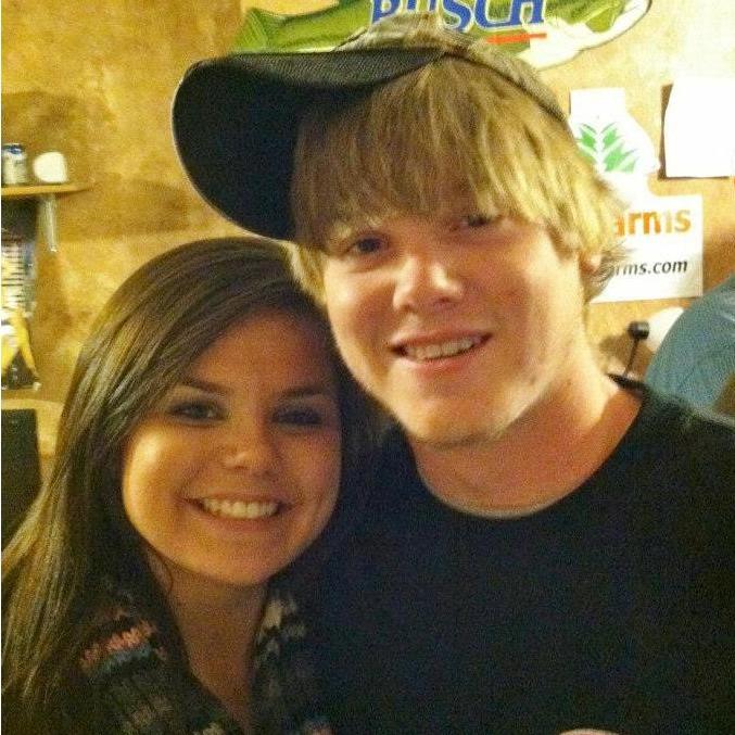 2012 - First Party