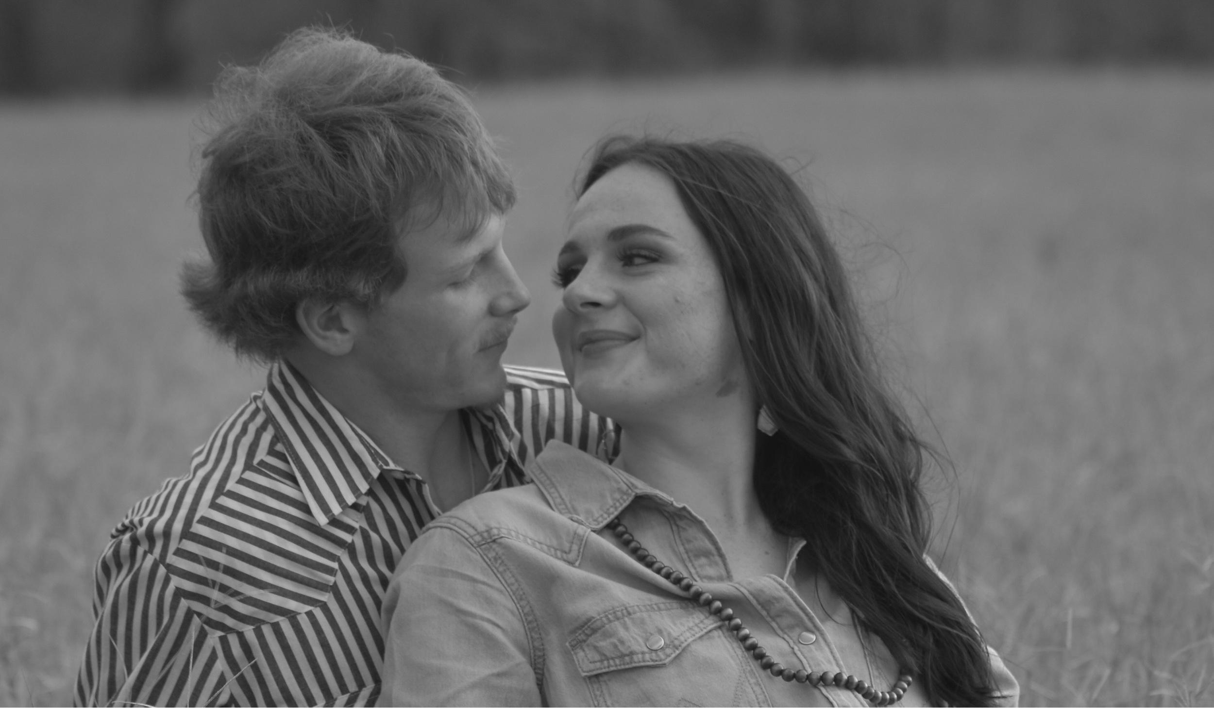 Hero Slideshow Image 3