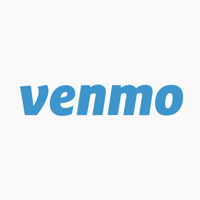 Venmo for zero fees