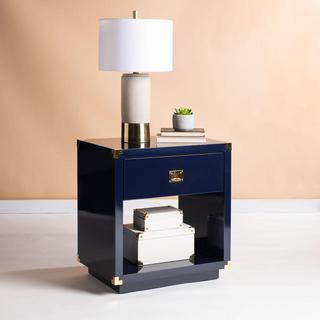 Lella Side Table