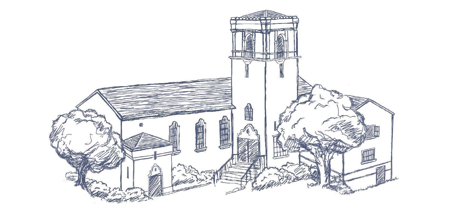 The Wedding Website of Khuyen Nguyen and Matthew Smith