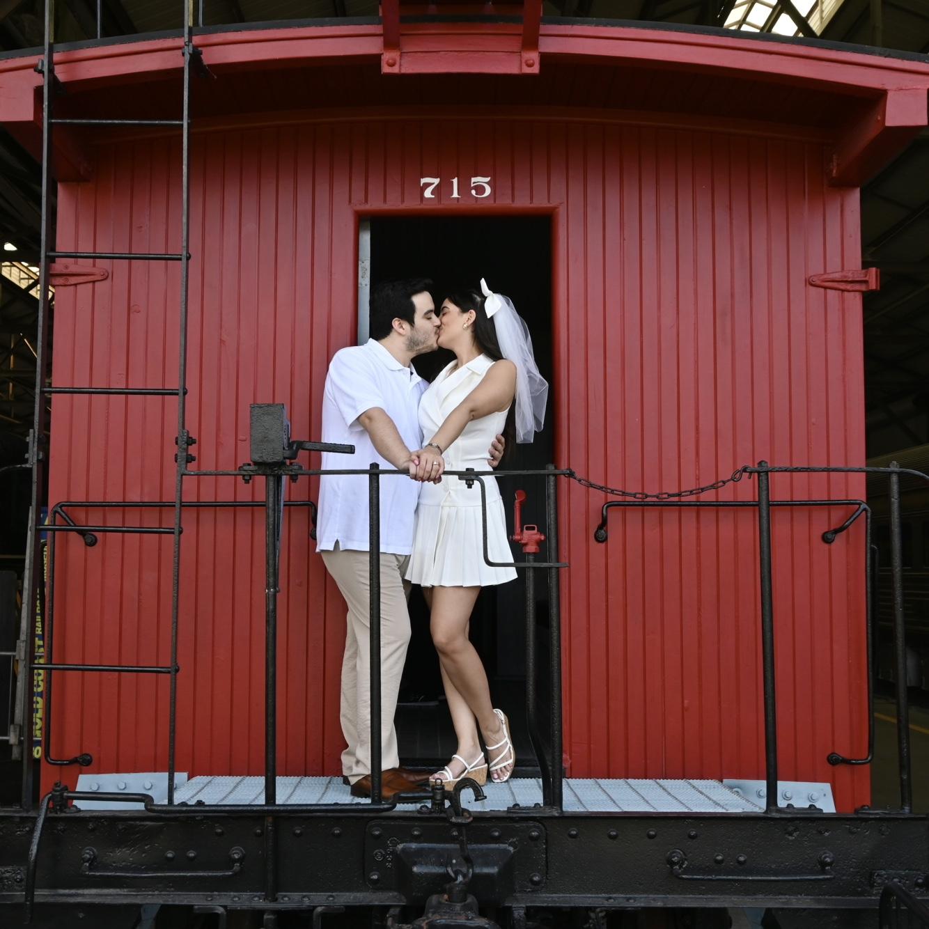 Save The Date! 

September 15th, 2026

#HereComesCompain