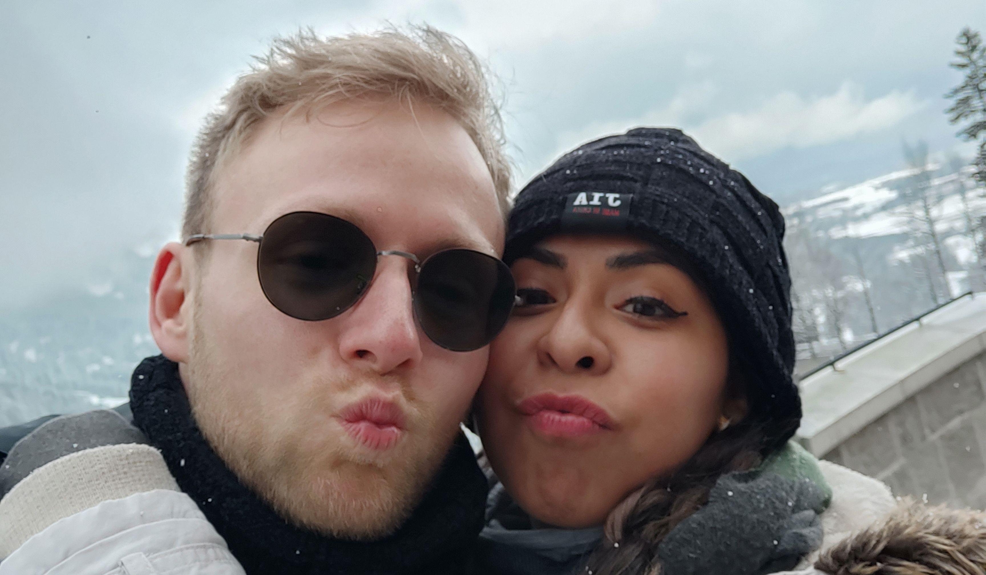 Hero Slideshow Image 2