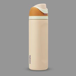 Owala FreeSip 24 oz - Water in the Desert (color)