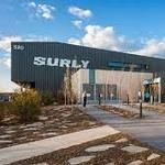 Surly Brewing Co.