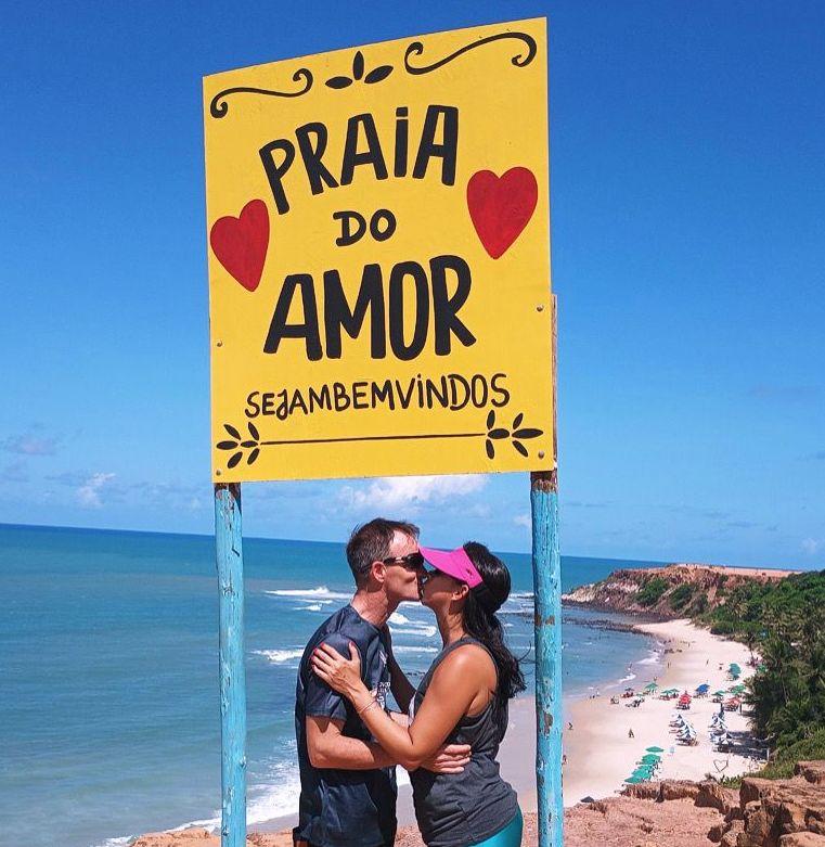 ab4c3f3f-1ff9-426c-8e52-ac793cf26d53