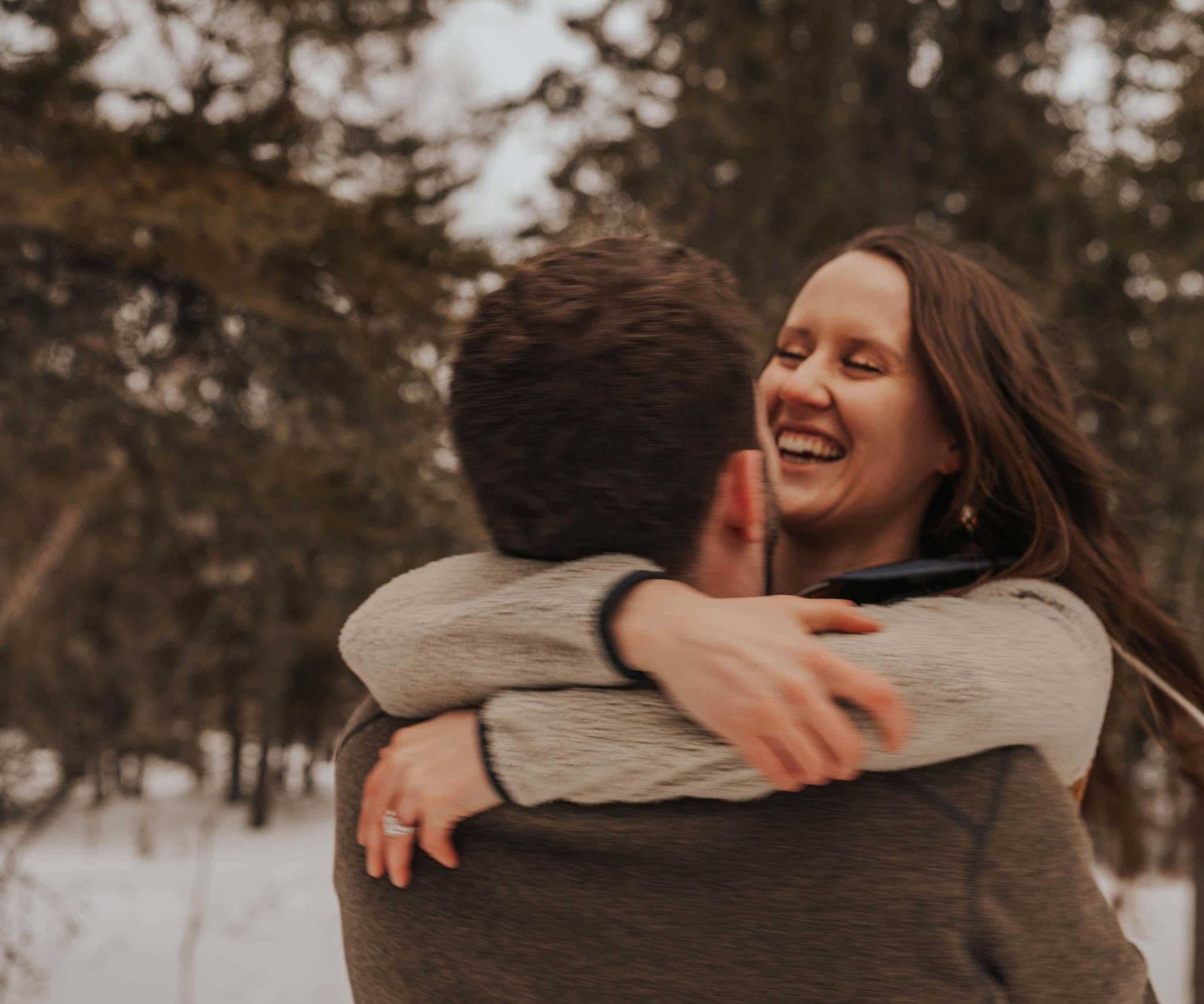 The Wedding Website of Andrew Peterson and Darby Howat