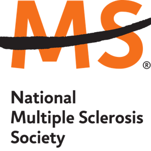National Multiple Sclerosis Society