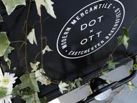 dot x ott