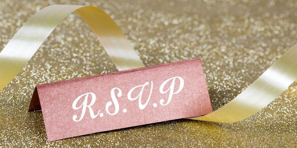 The Wedding Website of Cole Metcalfe and Alyssa Osorio