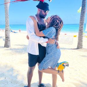 Our newlywed fund