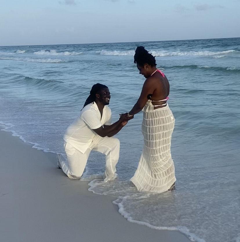 Yes day 💎 06/09/2025