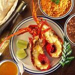 Restaurante "El Güero"