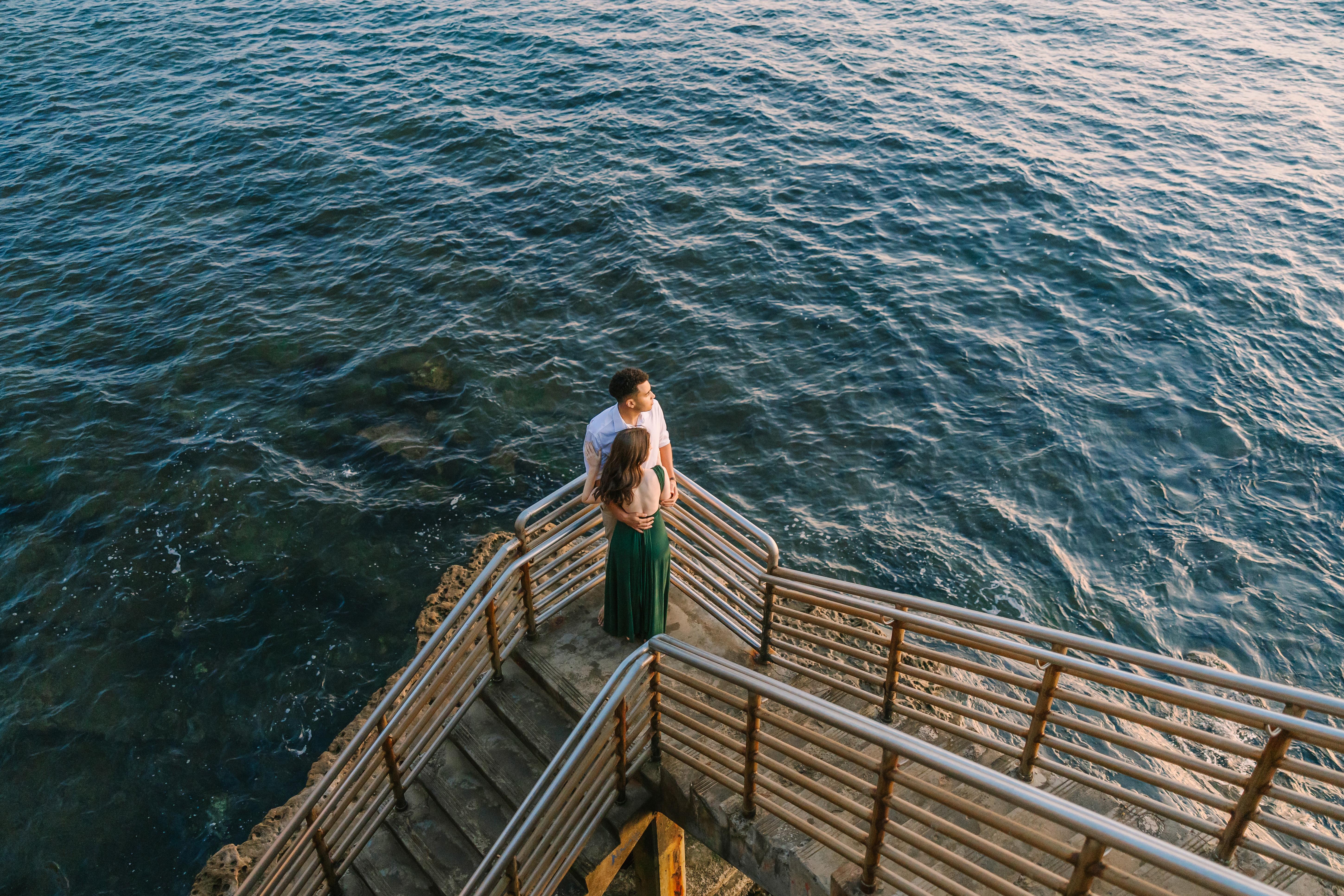 The Wedding Website of Zach Cowell and Devon Hendershot