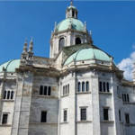 Duomo di Como