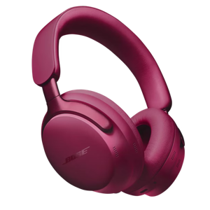 Bose Headphones