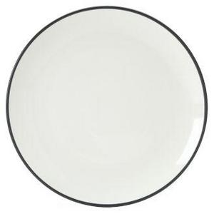 Noritake Colorwave Coupe Dinner Plates