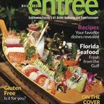 Sushi-Thai of Naples