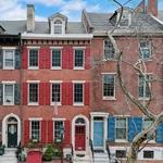 Society Hill