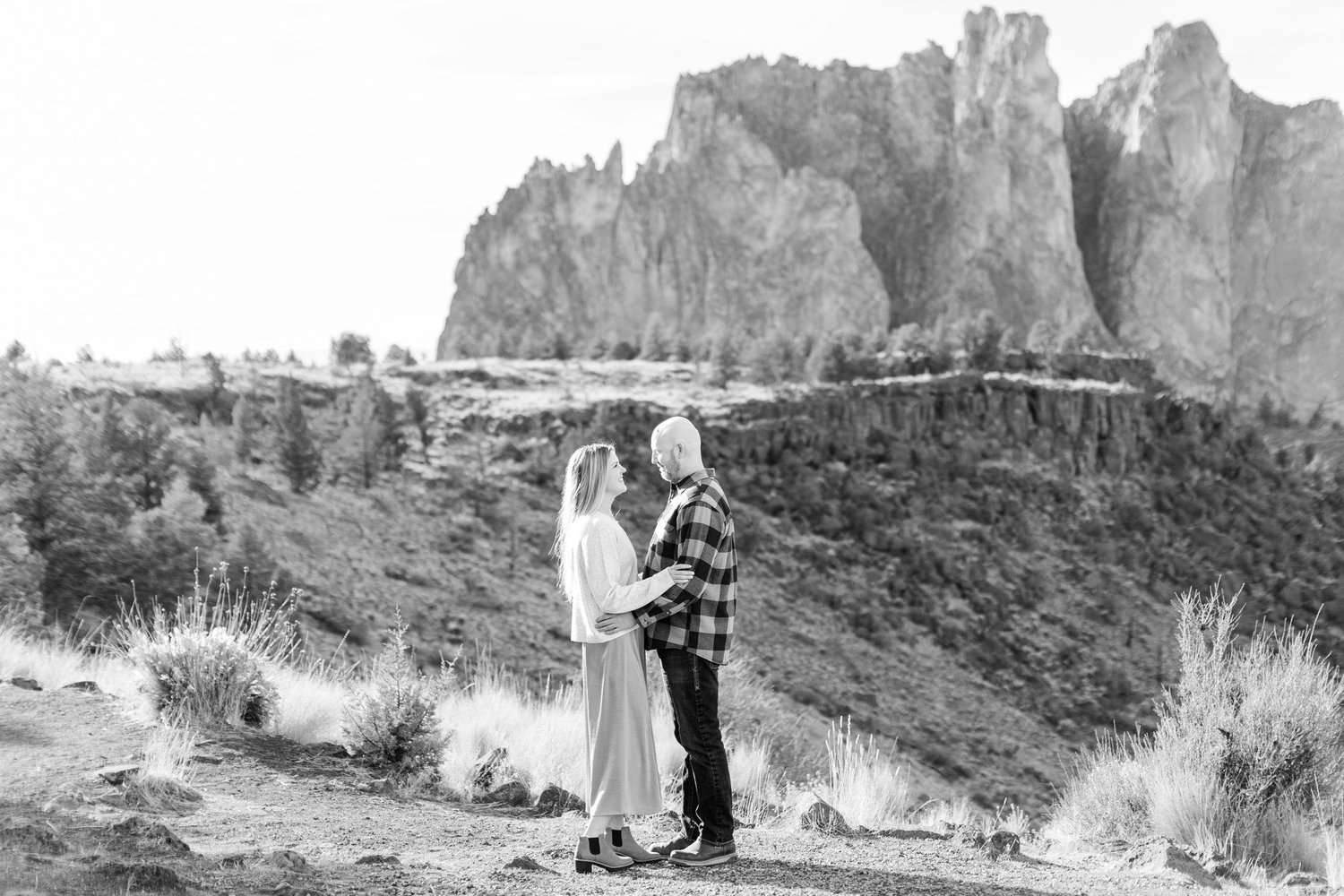 The Wedding Website of Conner Duffy and Morgan Rooney