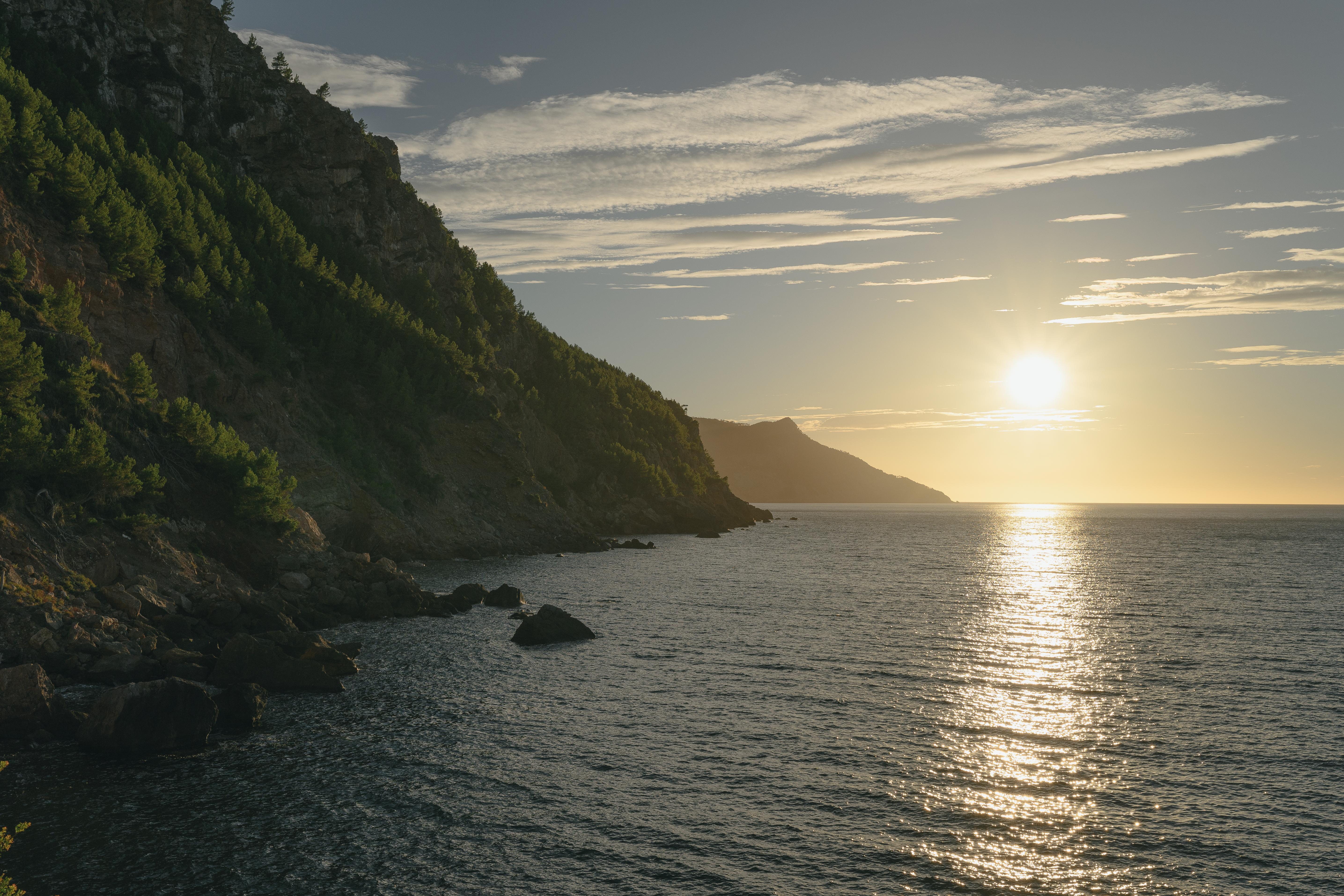 The Wedding Website of Evan Costanzo and Zachary Andersen