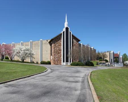 The Wedding Website of Rudy Castillo and Deborah Andrews Claborn