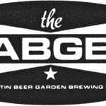 The Austin Beer Garden Brewing Co.