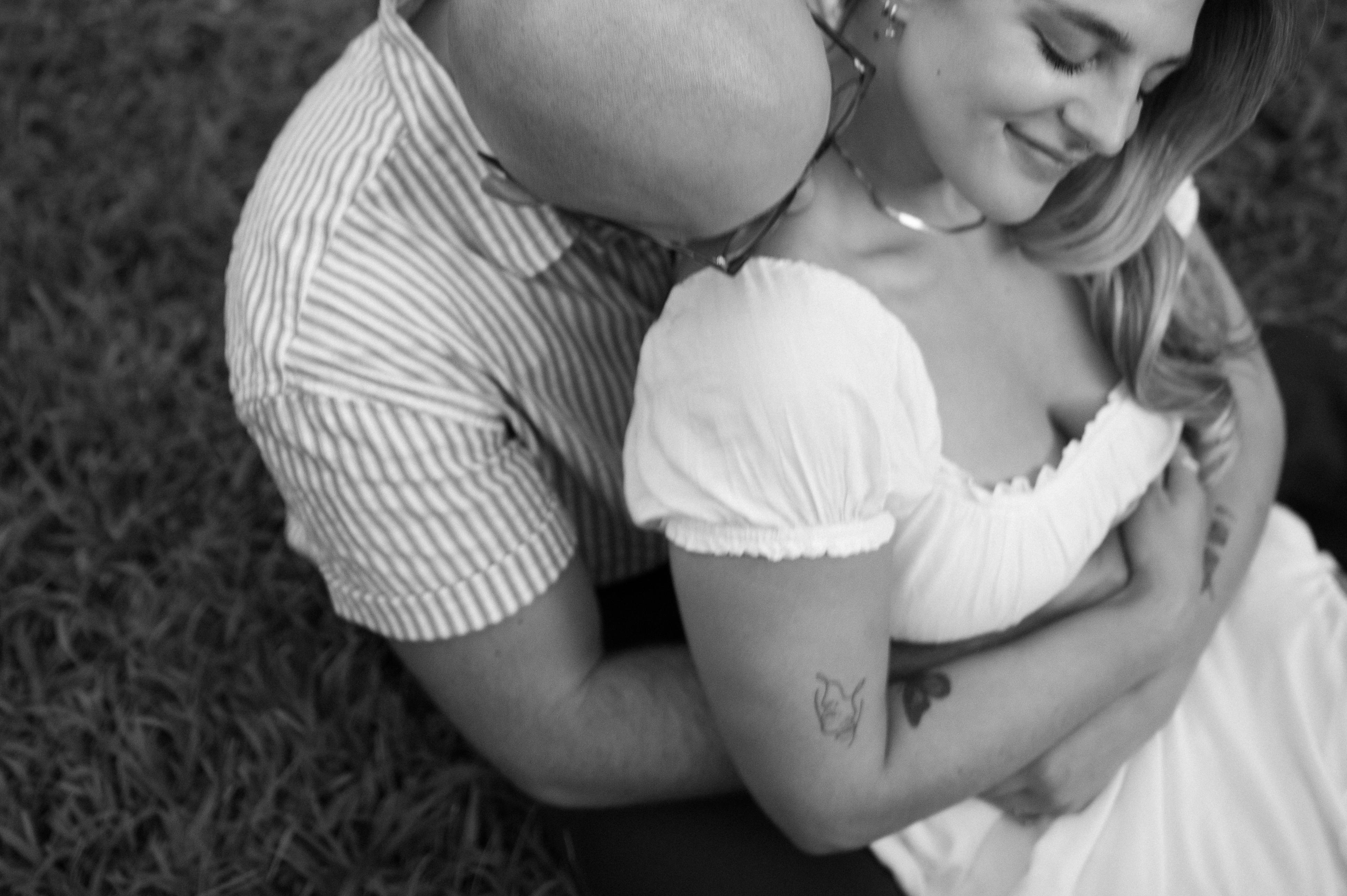 The Wedding Website of Savannah Schaefer and Wyatt Moran