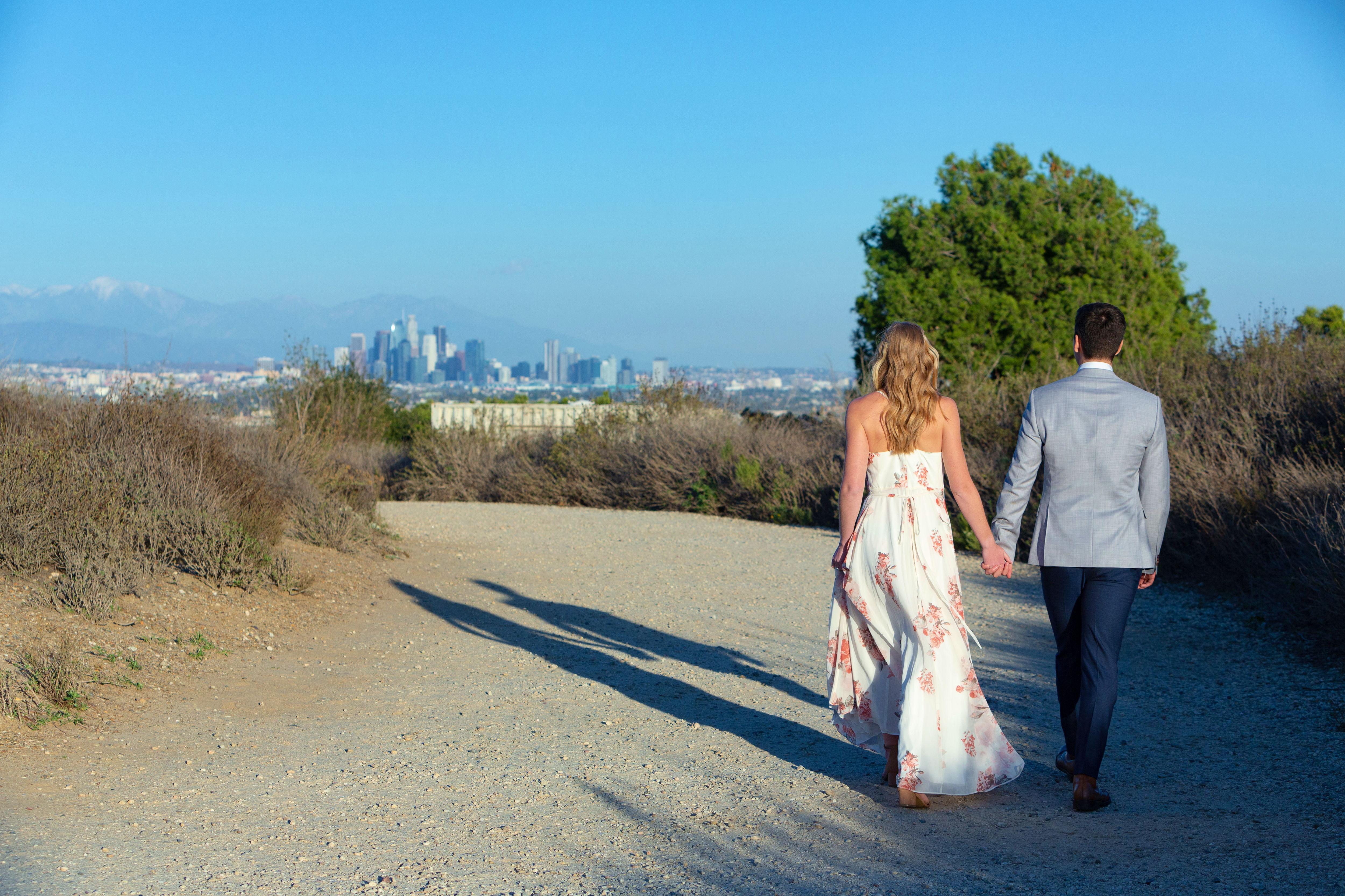The Wedding Website of Kate Prentis and Steve Beckett