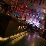 Bazar Bar