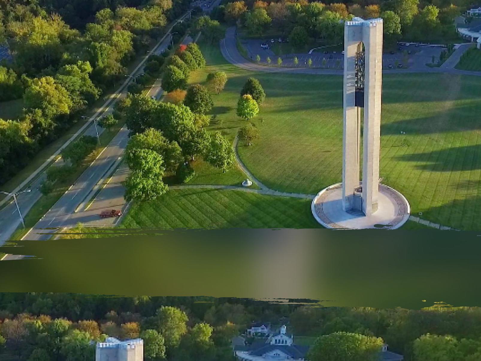 The Wedding Website of Danielle White and Julian Stollings