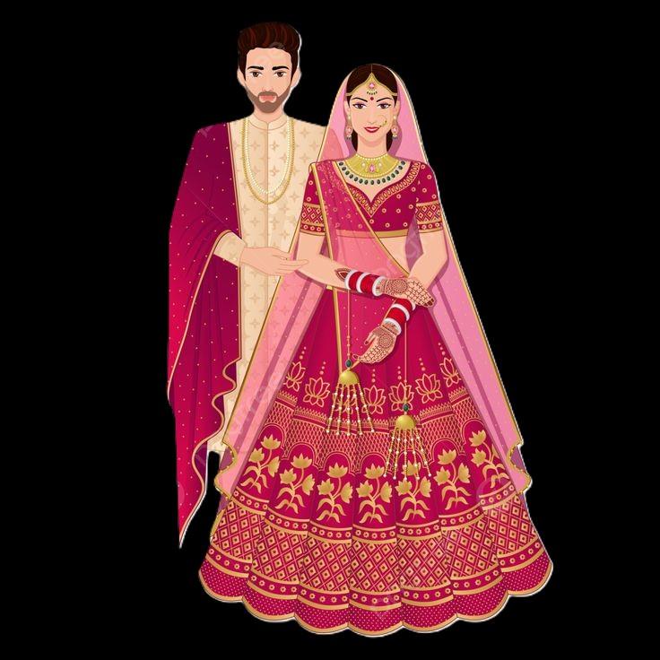 The Wedding Website of Krupa Patel and Kyle Sanchez