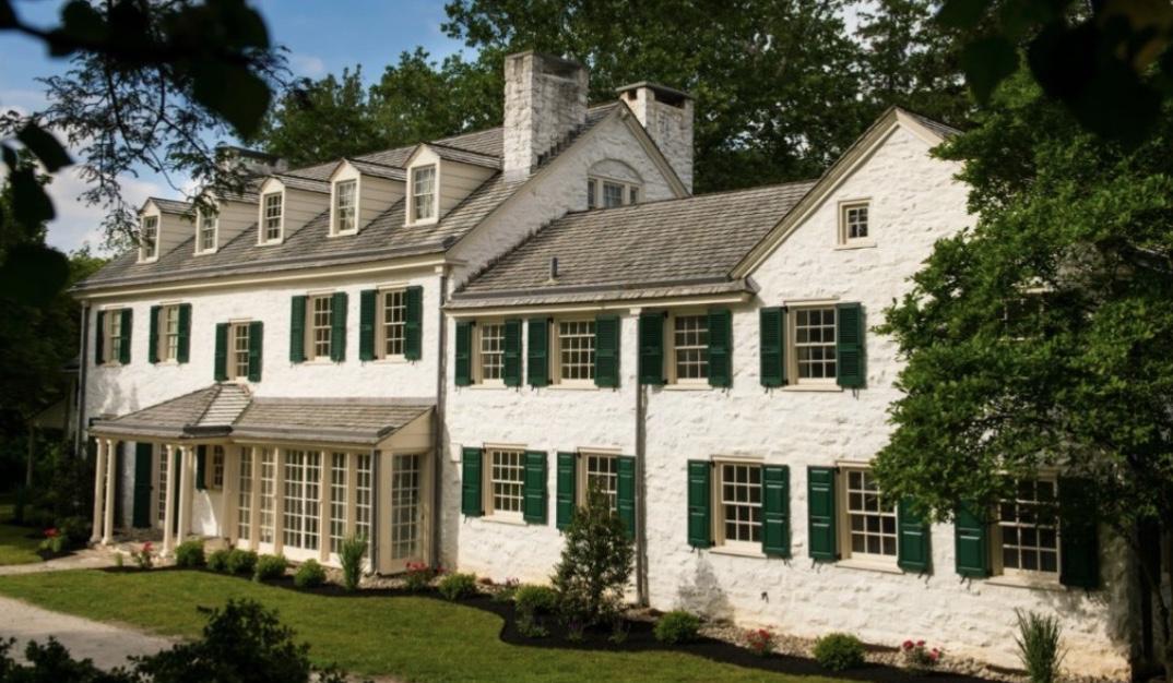 The Wedding Website of Samantha Lyn Novitski and Kyle Thomas Tucker