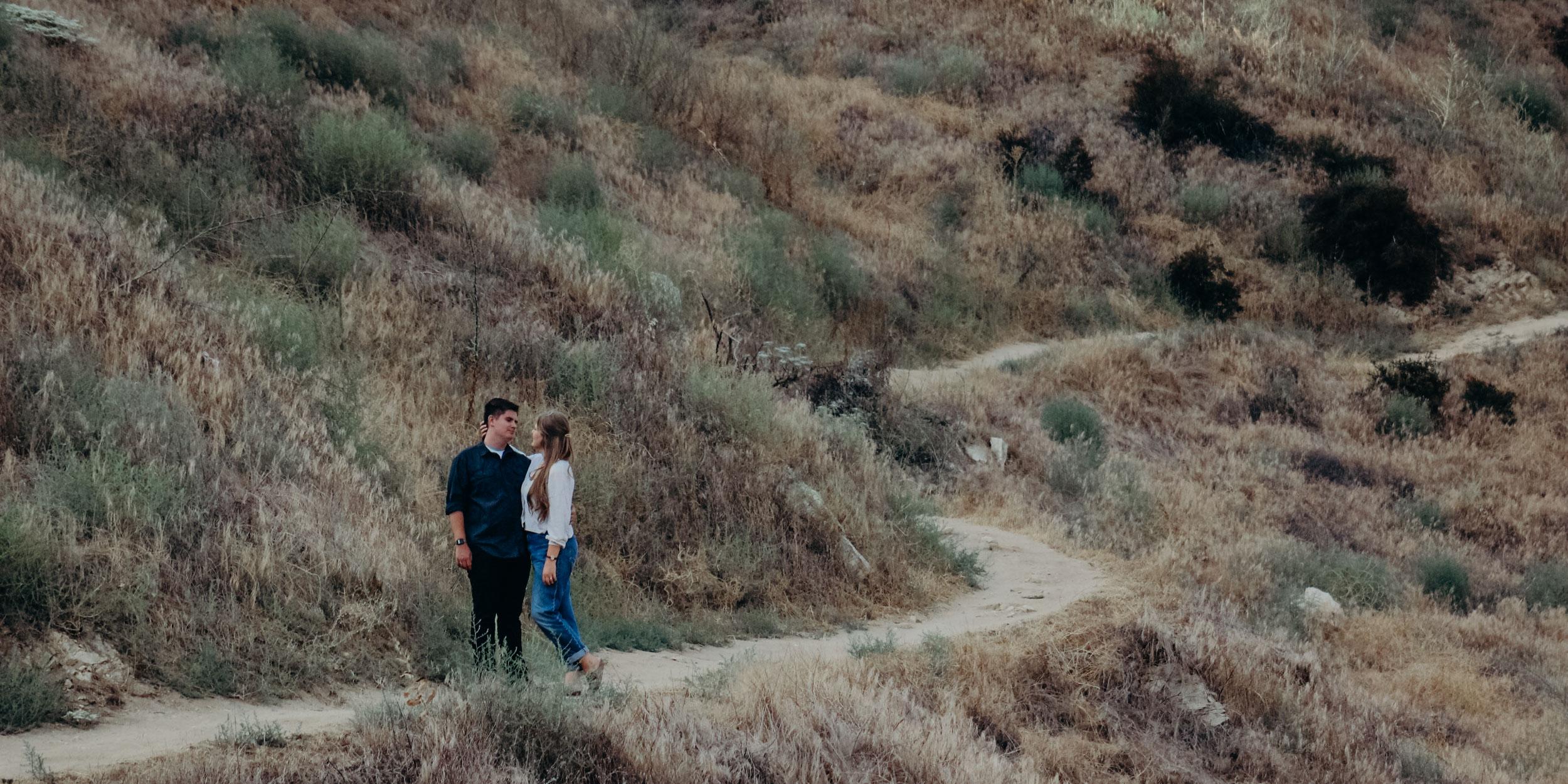 The Wedding Website of Harrison Scullin and Lexi Nielson