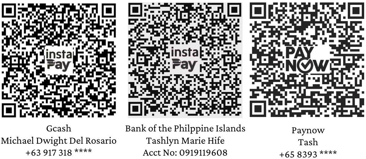 ab4f9e3b-8671-4e54-b7c7-6dcd76d41d52
