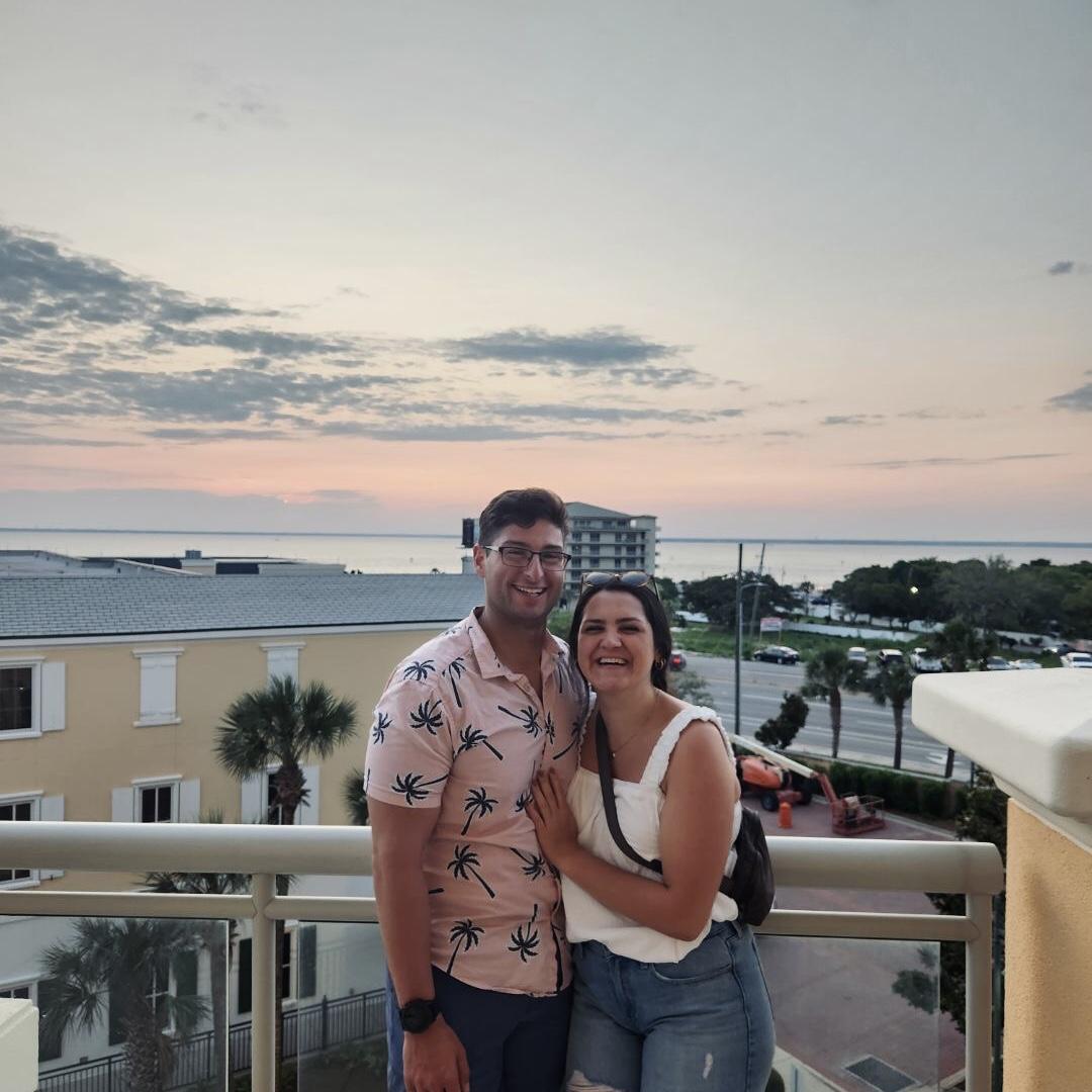 Destin, FL