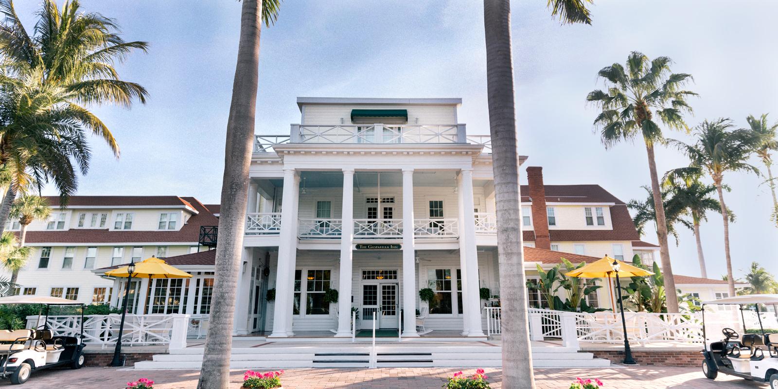 The Wedding Website of Claudia Bocanegra and Connor Goonan