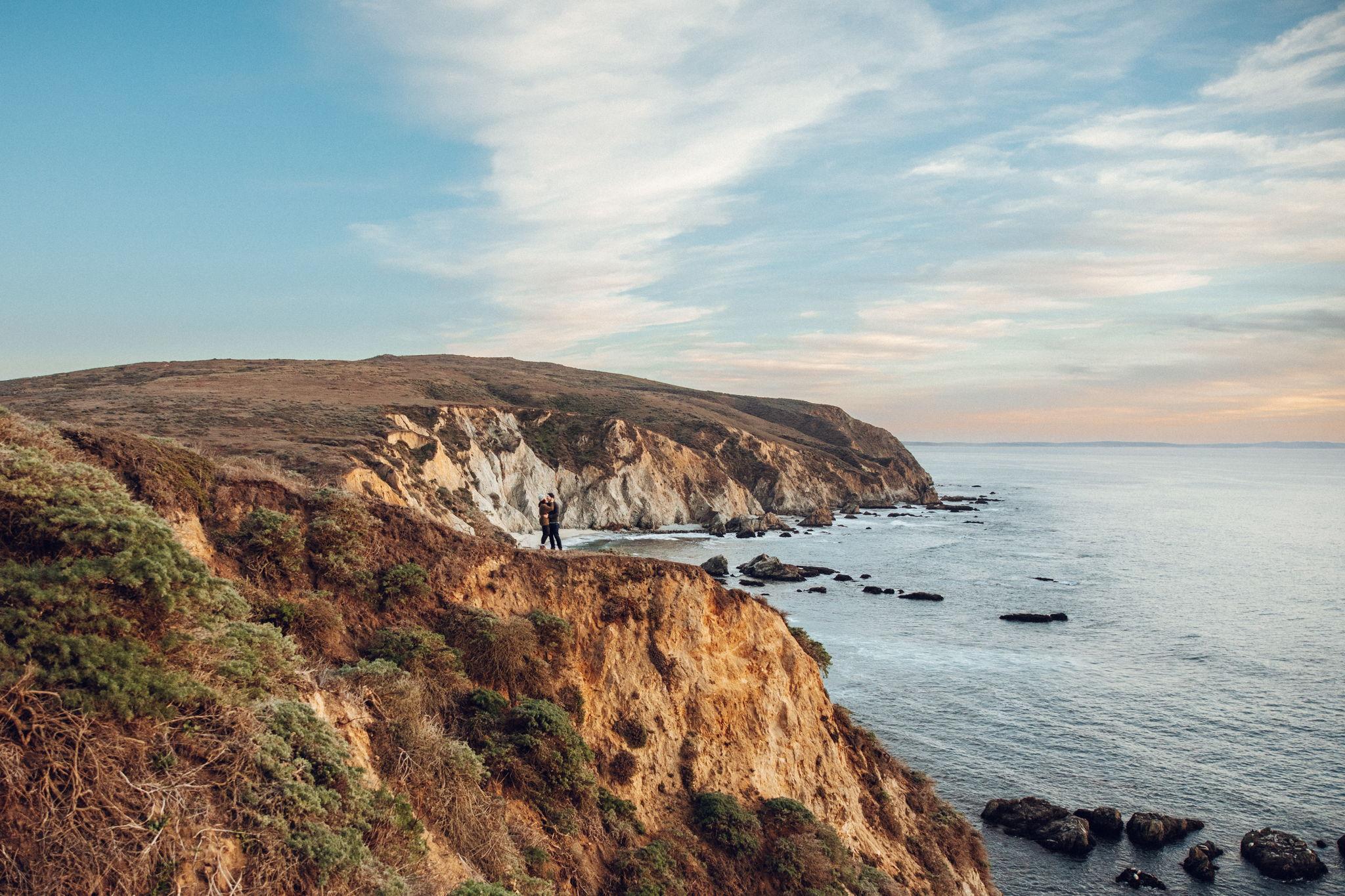 The Wedding Website of Emily Fontaine and Matt Graveley