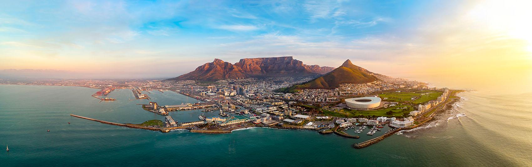 ab4fe30d-144e-435f-b1ff-e661f0e06818